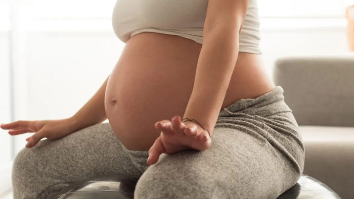 Obstetrícia s01.jpg